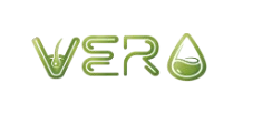 vera-removebg-preview